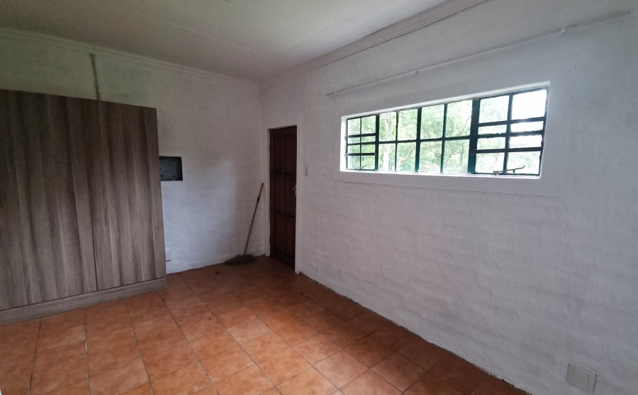 Commercial Property for Sale in Rietfontein A H North West